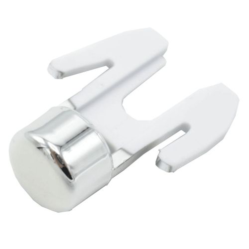 Bouton thermostat - Friteuse (SS-994690 SEB, MOULINEX)