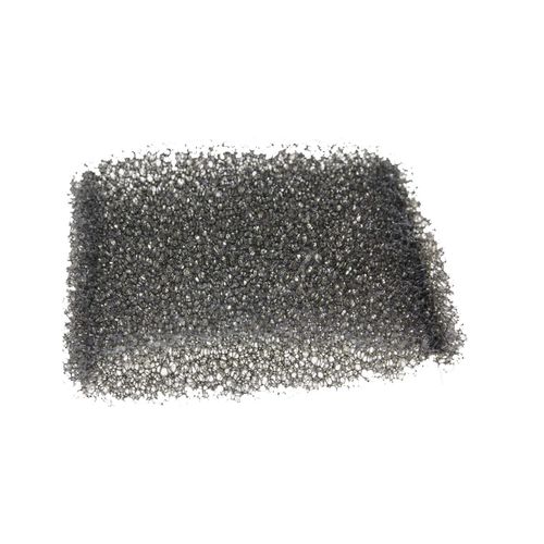 Filtre mousse - Aspirateur (RS-RU7538 ROWENTA, TEFAL)
