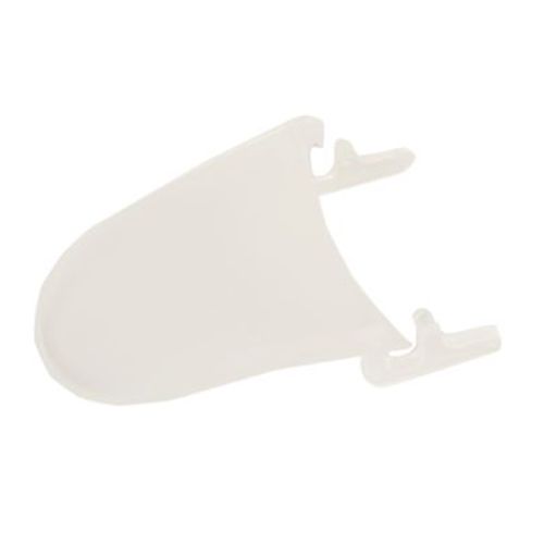 Couvercle - Bouilloire, carafe (MS-622156 TEFAL)