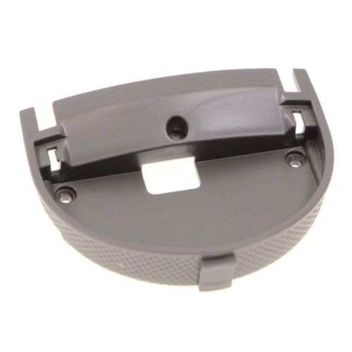 Support de bac COOKEO - Cuiseur vapeur (SS-208073 MOULINEX, KRUPS)