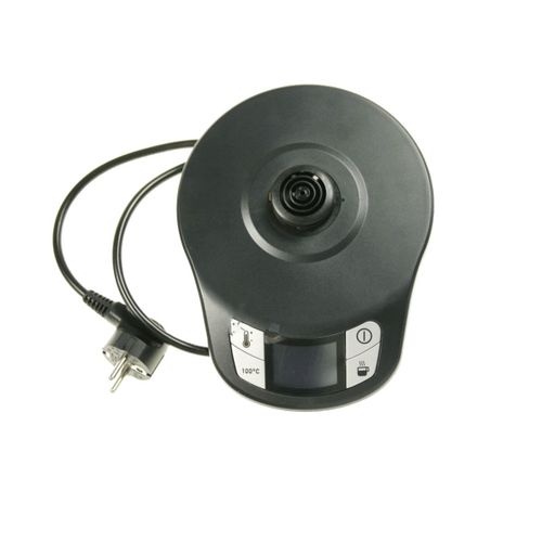 Socle + cordon - Bouilloire, carafe (SS-208533 TEFAL)