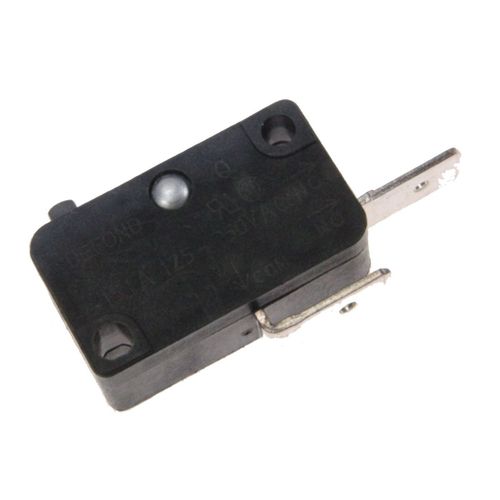 Interrupteur - Friteuse (SS-990609 SEB)
