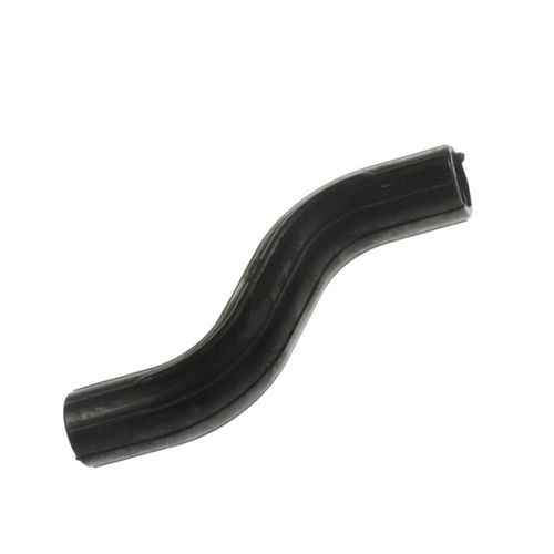 Durite d'électrovanne d'origine Lave-linge (481010521561 C00377238 BAUKNECHT IGNIS WHIRLPOOL)