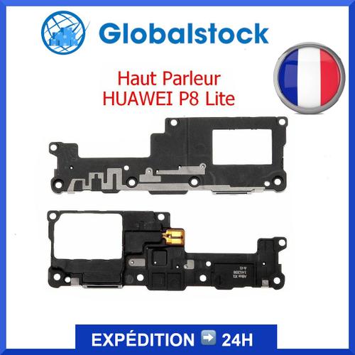 Haut Parleur Du Bas Buzzer Speaker Sonnerie Pour Huawei P8 Lite Ale-L21