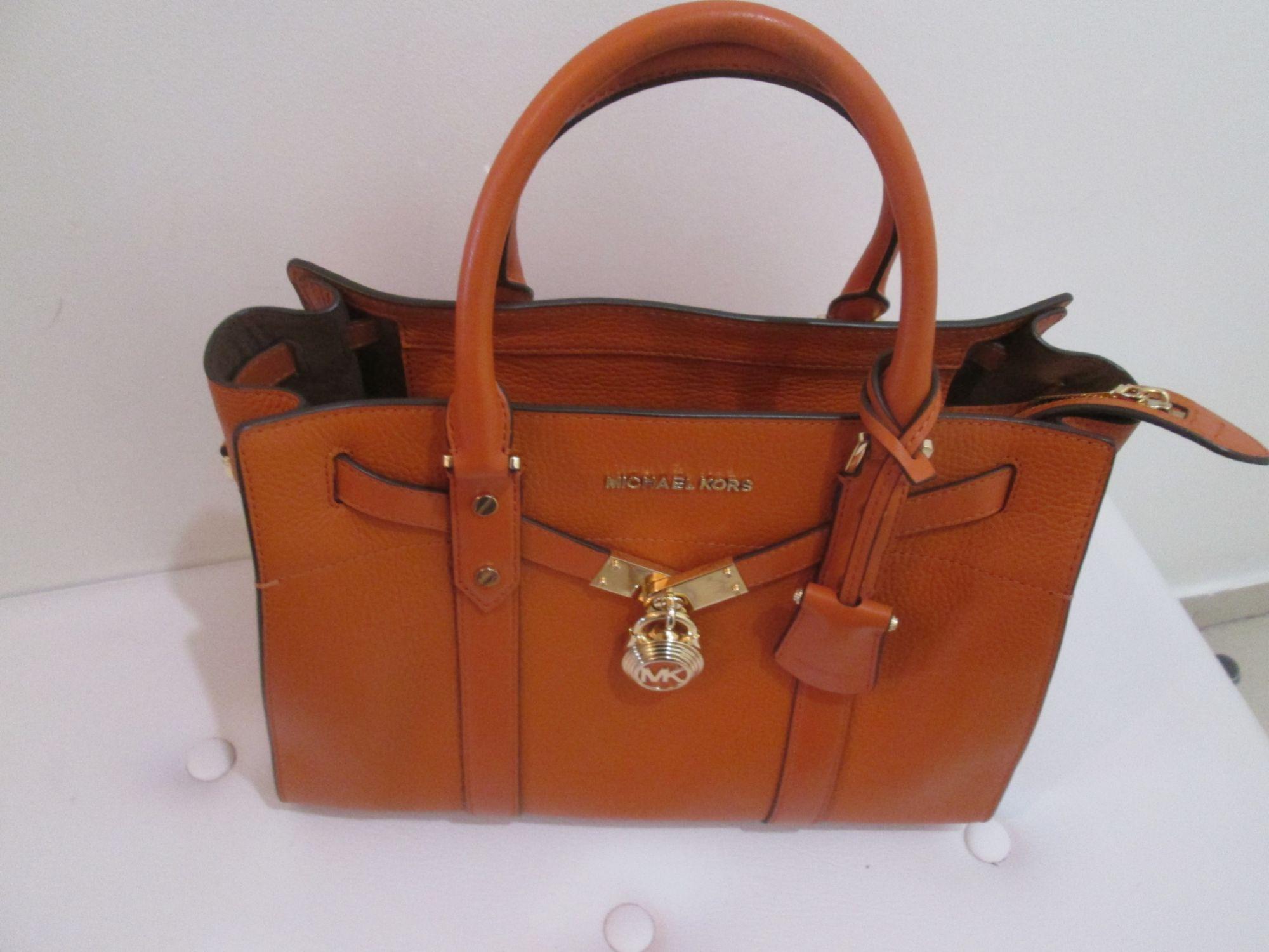 Michael kors bag rakuten best sale