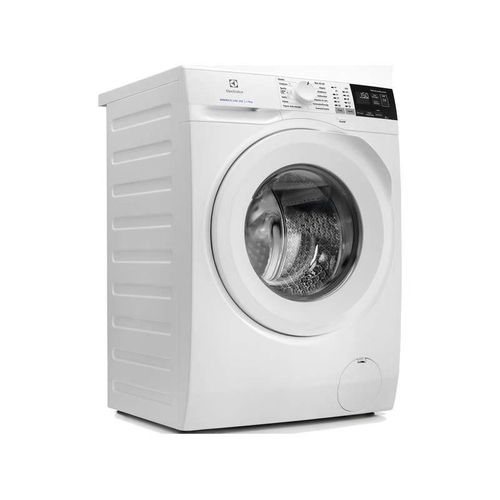 Lave Linge Ouverture Hublot Electrolux Ew6f4922cp