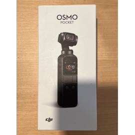 Osmo hot sale pocket rakuten