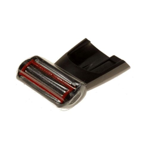 Pièce détachée BABYLISS TETE RASAGE CORPS POUR PETIT ELECTROMENA