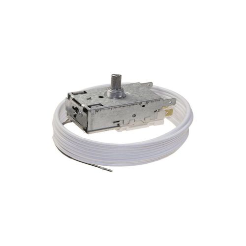 Thermostat FAURE THERMOSTAT RANCO K59L1119 POUR REFRIGERA