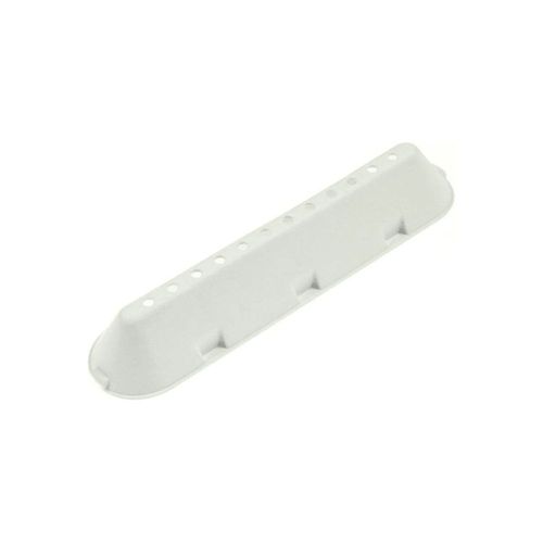 Aube de tambour ARISTON AUBE DE TAMBOUR 225 X 53 M/M POUR LAVE L