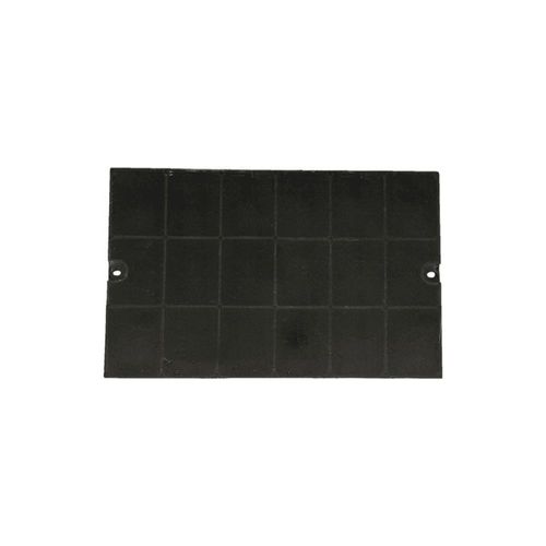 Filtre BRANDT FILTRE CHARBON AH4048F11 D 445 X 270 X20