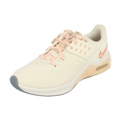 nike women's air max bella 4