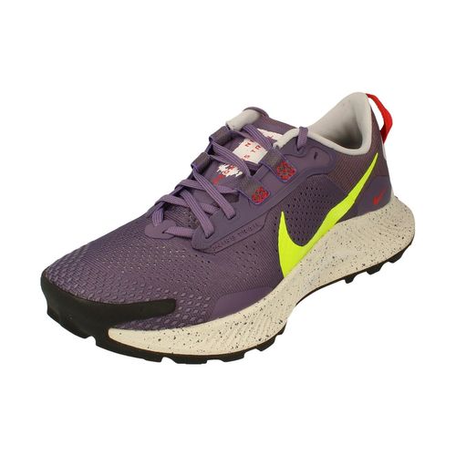 Nike Air Pegasus Trail 3 Da8698 500