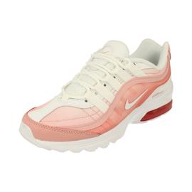 Nike hot sale r max