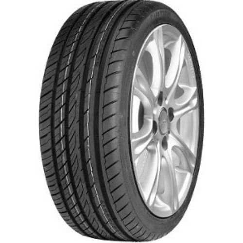 Pneu Ovation VI-388 DSRT ( 275/35 R19 100W )
