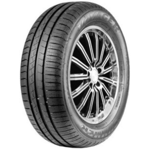 Pneu été Voyager Summer 195/60 R15 88H