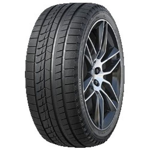 Pneu Tourador Winter Pro TSU2 ( 235/45 R17 97V XL )