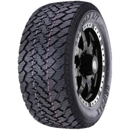 Pneu Gripmax Inception A/T ( 275/70 R16 114T RWL )