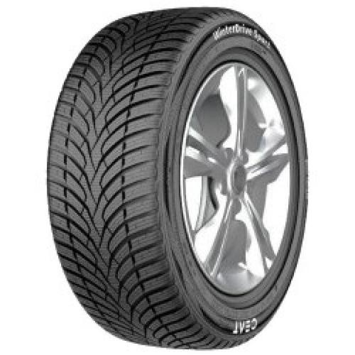 Pneu Ceat WinterDrive Sport ( 235/40 R18 95V XL )