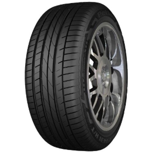 Pneu Petlas Explero PT431 H/T ( 235/65 R17 108V XL )