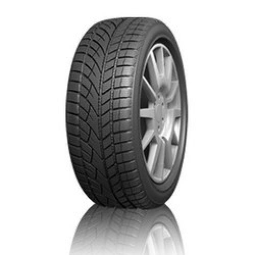 Pneu Evergreen EW66 ( 225/40 R18 92H XL )