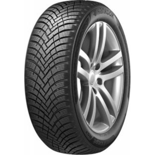 Pneu Hankook Winter i*cept RS3 (W462) ( 215/55 R16 93H )