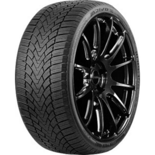 Pneu Arivo Winmaster ARW 3 ( 215/60 R16 99H XL )