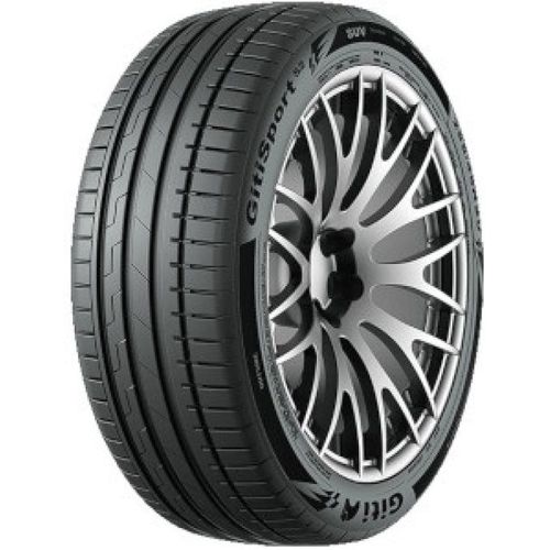 Pneu Giti Sport S2 SUV ( 315/30 R22 107Y XL )