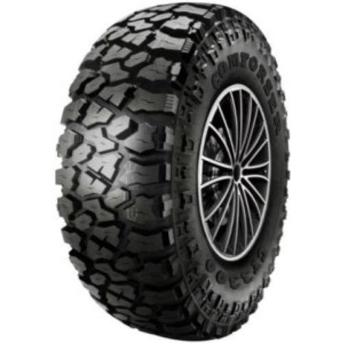 Pneu Comforser CF3300 ( LT285/55 R20 122/119Q, POR )