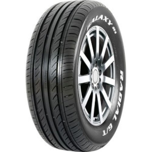 Pneu Vitour Galaxy R1 Radial G/T ( 255/70 R15 108H WLT )