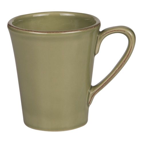 Mug Toscane 40 Cl Vert (Lot De 2)