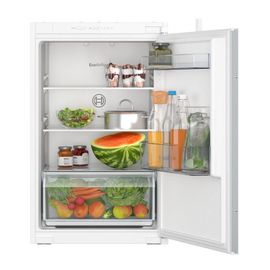 bosch - refrigerateur 1p int 88 gliss - kir21nse0