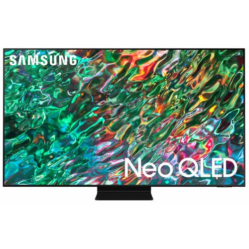 Samsung QE85QN90B 2,16 m (85") 4K Ultra HD Smart TV Wifi Noir