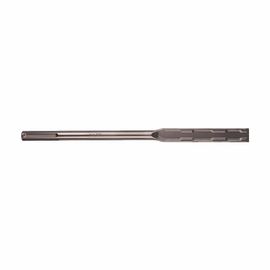 Burin auto-affutant MILWAUKEE Sledge SDS-Max - Plat - 400 x 25 mm - 4932478267