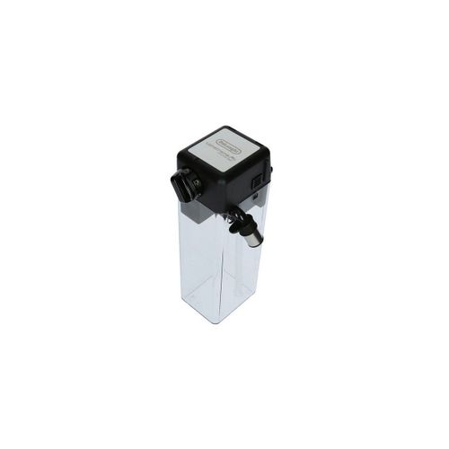 Accessoire pot à lait DLSC10 Cafetière Expresso (5513294561 DELONGHI)
