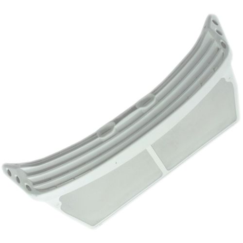 Filtre Sèche-linge (2972300100 COLDIS ESSENTIEL B OCEANIC GRUNDIG FAR ALTUS BEKO SABA CONTINENTAL EDISON LISTO)