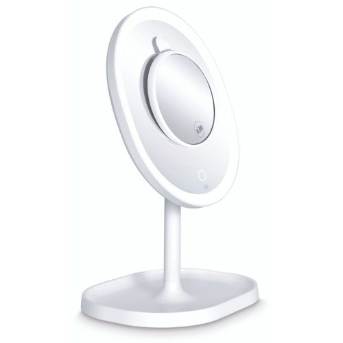 Miroir Essentielb Eml 12 - Pyrallis