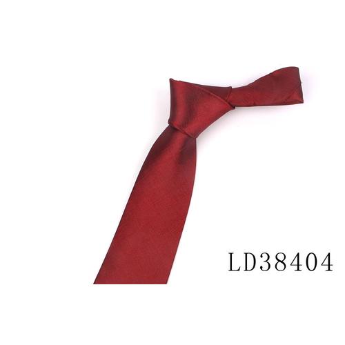 Couleur Ld38404 Cravates Classiques Pour Hommes Et Femmes, 8 Cm De Largeur, Pour Costume, Cravate De Cou,, Pour Mariage, Affaires