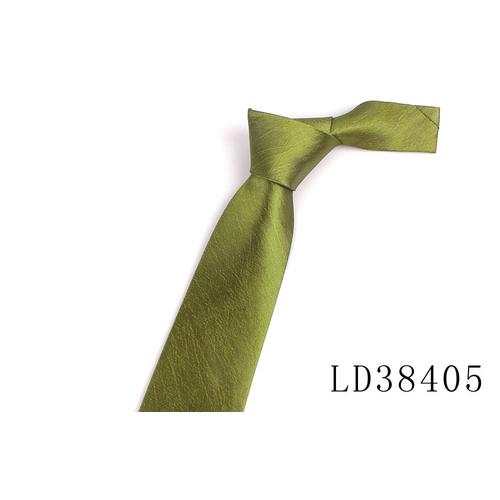 Couleur Ld38405 Cravates Classiques Pour Hommes Et Femmes, 8 Cm De Largeur, Pour Costume, Cravate De Cou,, Pour Mariage, Affaires