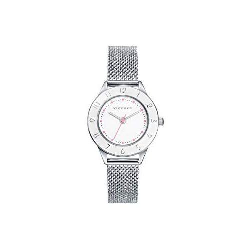 Montre Viceroy 401134-05