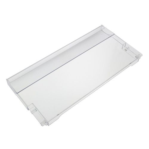 Abattant 42239390 pour Réfrigérateur FAR, OXFORD, SABA, SOGELUX, TELEFUNKEN, VALBERG, VESTFROST