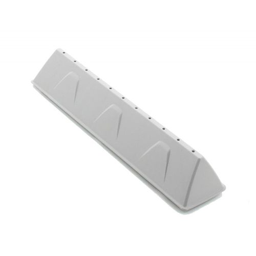 Aube de tambour DC66-00493A pour Lave linge SAMSUNG