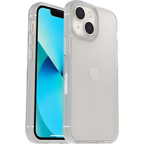 Otterbox React Series - Coque De Protection Pour Téléphone Portable - Clair - Pour Apple Iphone 13 Mini