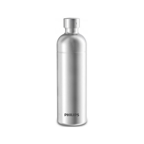 09- ACCESS EAU ET BOISSON PHILIPS ADD917SST