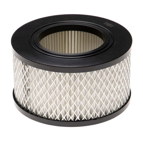 vhbw Filtre compatible avec Mirka 1230 M AFC, 1242 M AFC aspirateur - Filtre HEPA contre les allergies