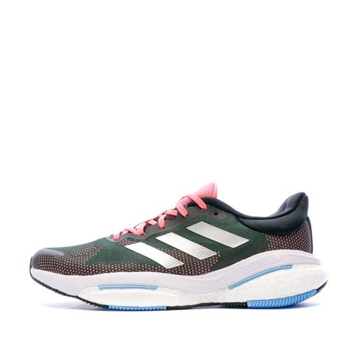 Adidas Solar Glide 5