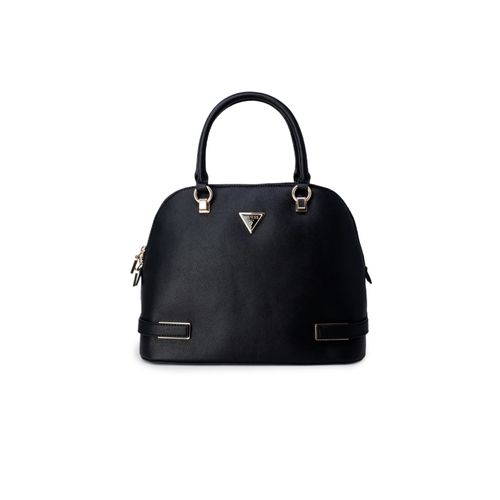 Sacs Femme GUESS matilde dome satchel vg875506