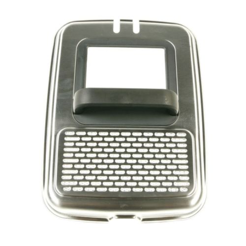 Couvercle - Friteuse (SS-994763, SS-203661 SEB)