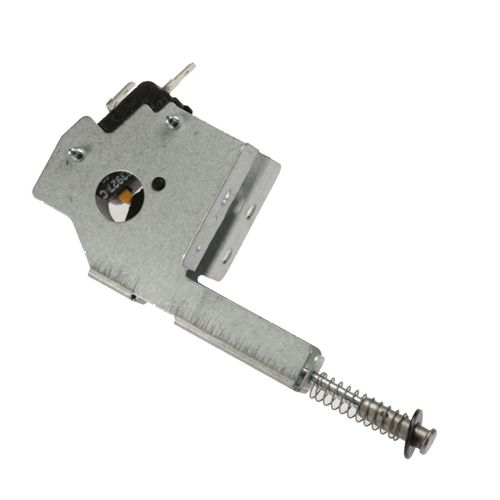 Interrupteur de porte d'origine Four cuisinière (DG97-00014G SAMSUNG)
