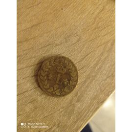 Pièces De Monnaies